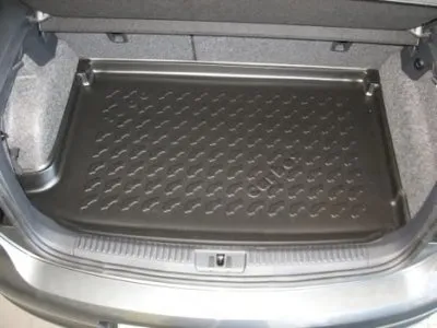 Лоток багажного/грузового отсека Carbox Form CARBOX купить