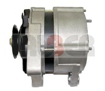 Генератор LAUBER купить