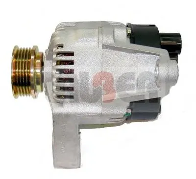 Генератор LAUBER купить