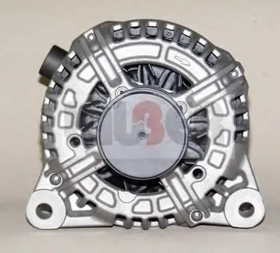 Генератор LAUBER купить