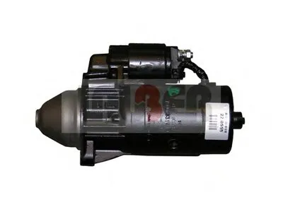 Стартер LAUBER купить