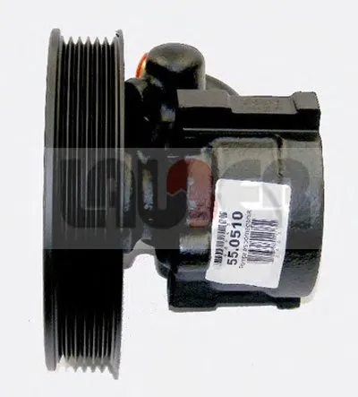 Гидравлический насос, рулевое управление LAUBER купить