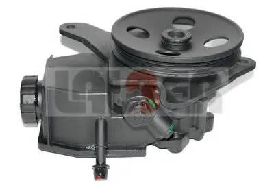 Гидравлический насос, рулевое управление LAUBER купить