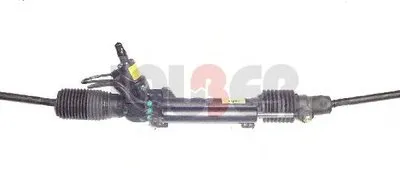 Рулевой механизм LAUBER купить