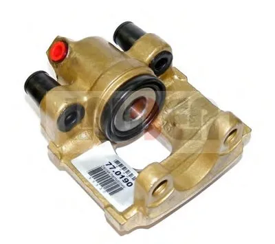 Тормозной суппорт LAUBER купить