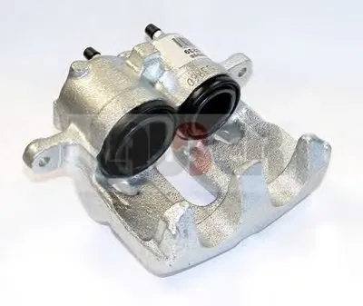 Тормозной суппорт LAUBER купить