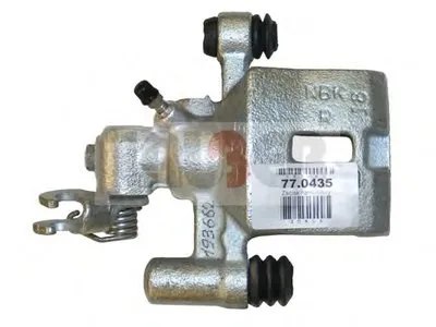 Тормозной суппорт LAUBER купить