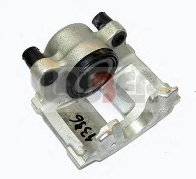 Тормозной суппорт LAUBER купить