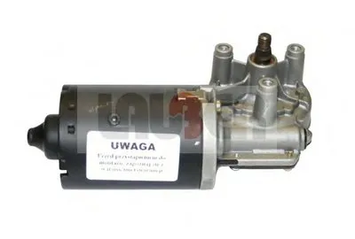 Двигатель стеклоочистителя LAUBER купить