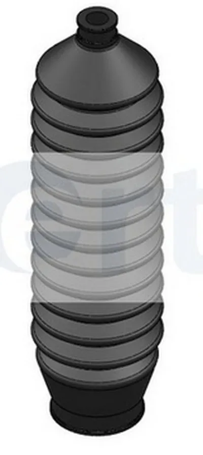 Комплект пылника, рулевое управление ERT купить