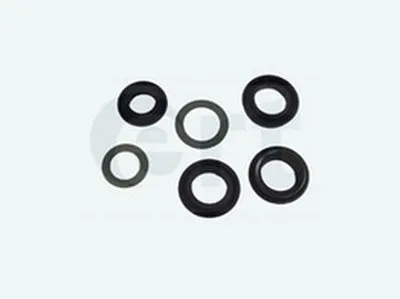 Ремкомплект, главный тормозной цилиндр ERT купить