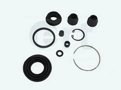 Ремкомплект, тормозной суппорт ERT купить