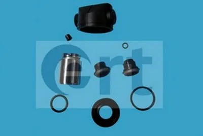 Ремкомплект, тормозной суппорт ERT купить