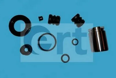 Ремкомплект, тормозной суппорт ERT купить