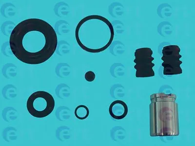 Ремкомплект, тормозной суппорт ERT купить