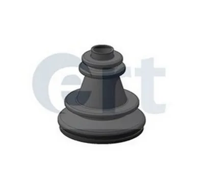 Комплект пылника, приводной вал ERT купить