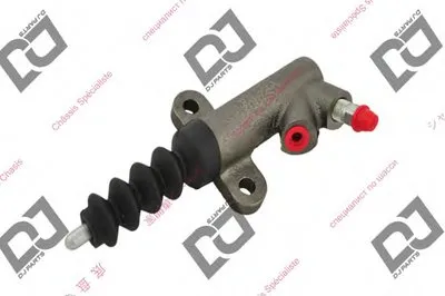 Рабочий цилиндр, система сцепления DJ PARTS купить