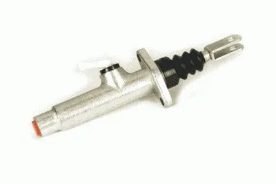 Главный цилиндр, система сцепления PROTECHNIC купить