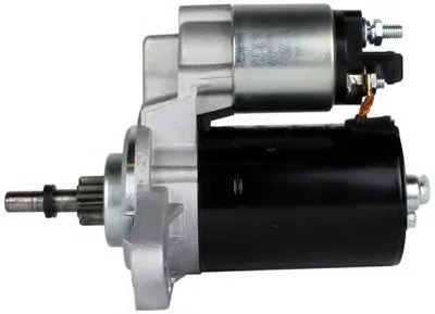 Генератор PowerMax+ PowerMax купить