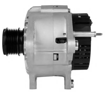 Генератор PowerMax+ PowerMax купить