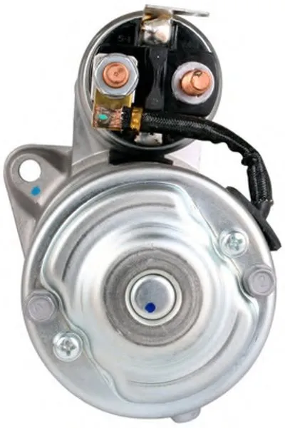 Стартер PowerMax+ PowerMax купить