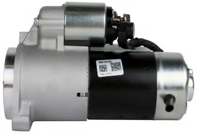 Генератор PowerMax+ PowerMax купить