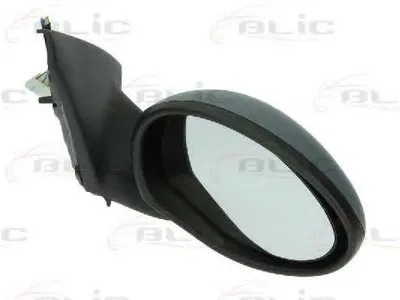 Наружное зеркало BLIC купить