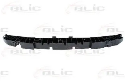 Носитель, буфер BLIC купить