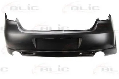 Буфер BLIC купить