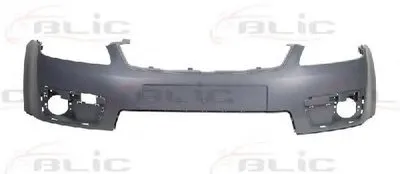 Буфер BLIC купить