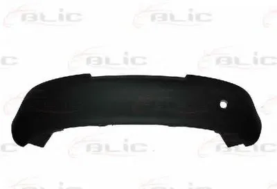 Спойлер BLIC купить