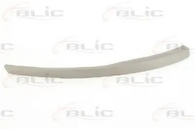 Спойлер BLIC купить