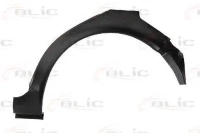 Боковина BLIC купить