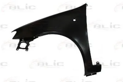 Крыло BLIC купить
