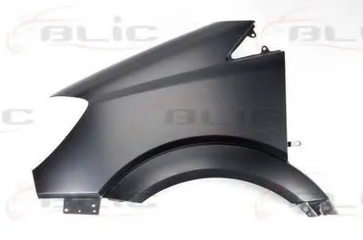 Крыло BLIC купить