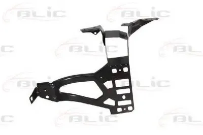 Крепление фары BLIC купить