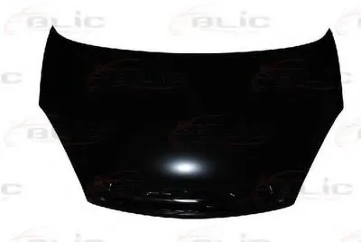 Капот двигателя BLIC купить