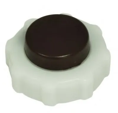 Крышка, резервуар охлаждающей жидкости ASAM купить