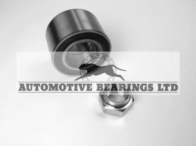 Комплект подшипника ступицы колеса Automotive Bearings купить