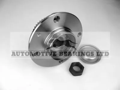 Комплект подшипника ступицы колеса Automotive Bearings купить