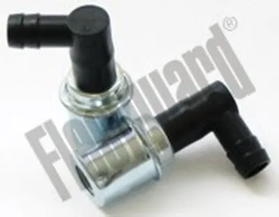 Фильтр, система вентиляции картера FLEETGUARD купить