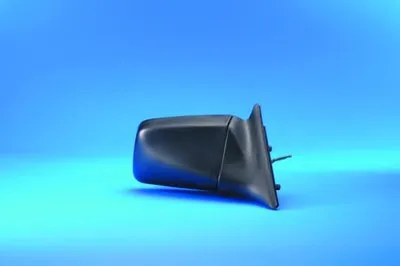 Наружное зеркало SPJ купить