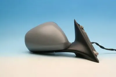 Наружное зеркало SPJ купить