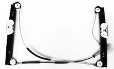 Подъемное устройство для окон DOGA купить