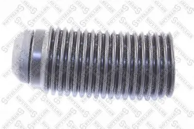 Защитный колпак / пыльник, амортизатор STELLOX купить