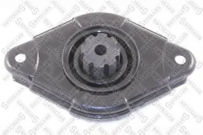 Опора стойки амортизатора STELLOX купить