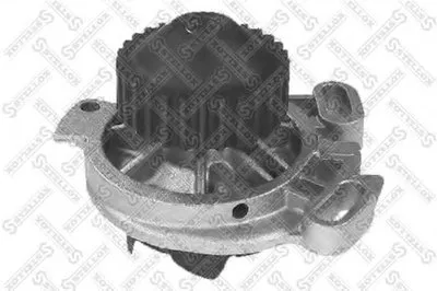 Водяной насос STELLOX купить