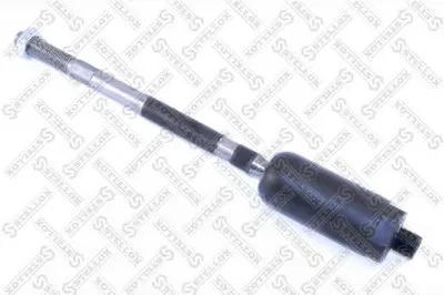 Осевой шарнир, рулевая тяга STELLOX купить