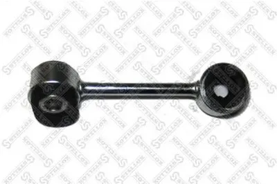 Тяга / стойка, стабилизатор STELLOX купить