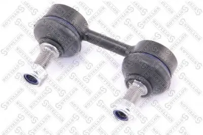 Тяга / стойка, стабилизатор STELLOX купить